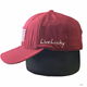 Black Clover 110 Flexifit Cap for Mens
