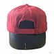Black Clover 110 Flexifit Cap for Mens