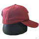 Black Clover 110 Flexifit Cap for Mens