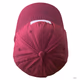 Black Clover 110 Flexifit Cap for Mens