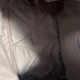REI Yoga Duffle Bag