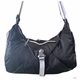 REI Yoga Duffle Bag