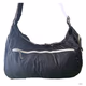 REI Yoga Duffle Bag
