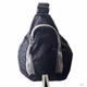 REI Yoga Duffle Bag