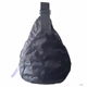 REI Yoga Duffle Bag