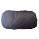 REI Yoga Duffle Bag