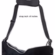 REI Yoga Duffle Bag