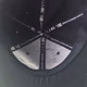 San Francisco Giants 7 3/8 59Fifty New Era Cap