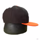 San Francisco Giants 7 3/8 59Fifty New Era Cap