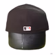 San Francisco Giants 7 3/8 59Fifty New Era Cap