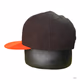 San Francisco Giants 7 3/8 59Fifty New Era Cap