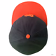 San Francisco Giants 7 3/8 59Fifty New Era Cap