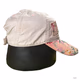 Miami Essential Floral Cap adjustable