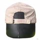 Miami Essential Floral Cap adjustable
