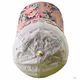 Miami Essential Floral Cap adjustable