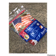 Annin Flagmakers PolyCotton U.S. Flag 3 X 5 with Grommets Sealed 9152472  CO#628