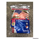 Annin Flagmakers PolyCotton U.S. Flag 3 X 5 with Grommets Sealed 9152472  CO#628