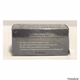 TaylorMade Burner TP Golf Balls Tour Performance  CO#629 