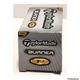 TaylorMade Burner TP Golf Balls Tour Performance  CO#629 