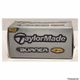 TaylorMade Burner TP Golf Balls Tour Performance  CO#629 