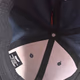 Milwaukee Yupoong Flexfit Large to XL cap