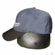 Milwaukee Yupoong Flexfit Large to XL cap
