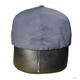 Milwaukee Yupoong Flexfit Large to XL cap