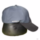 Milwaukee Yupoong Flexfit Large to XL cap