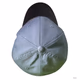 Milwaukee Yupoong Flexfit Large to XL cap
