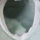 Kangol Tropic 504 Ventair flat Cap in mint color Small