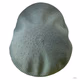 Kangol Tropic 504 Ventair flat Cap in mint color Small