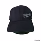 Milwaukee Flexfit Fitted Hat Large-XL