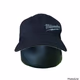 Milwaukee Flexfit Fitted Hat Large-XL