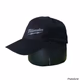 Milwaukee Flexfit Fitted Hat Large-XL