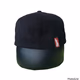 Milwaukee Flexfit Fitted Hat Large-XL