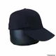 Milwaukee Flexfit Fitted Hat Large-XL