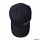 Milwaukee Flexfit Fitted Hat Large-XL