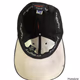 Milwaukee Flexfit Fitted Hat Large-XL
