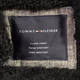 Tommy Hilfiger Men’s Soft Shell Active Filled Bomber Jacket