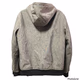 Tommy Hilfiger Men’s Soft Shell Active Filled Bomber Jacket