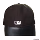 SF New Era 59fifty size 6 3/4 Black Cap