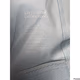 Girlfriend Collective Dewdrop Riley Sweetheart Dress