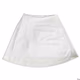 Girlfriend Collective Compressive Wrap Skort 