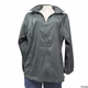 Girlfriend Collective Windbreaker Jacket 