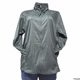 Girlfriend Collective Windbreaker Jacket 