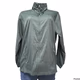 Girlfriend Collective Windbreaker Jacket 