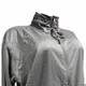 Girlfriend Collective Windbreaker Jacket 