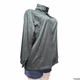 Girlfriend Collective Windbreaker Jacket 