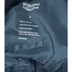 Girlfriend Collective Windbreaker Jacket 