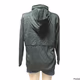 Girlfriend Collective Windbreaker Jacket 